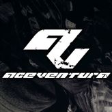 Ace Ventura profile image