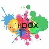 Unibox profile image