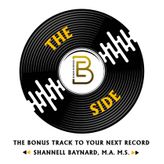 theBEside profile image