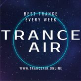 RadioShow Trance Air profile image