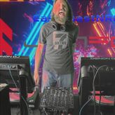 Jon Force profile image