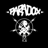 PARADOX FM profile image
