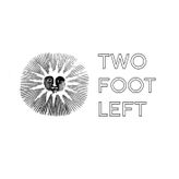 Two Foot Left profile image