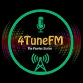 4TuneFM profile image
