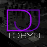 DJ TOBYN profile image