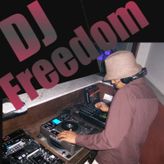 DJ Freedom profile image