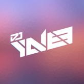 Yanee_dj profile image