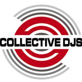 collectivedjs profile image
