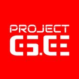 PROJECT G.E profile image