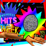 WeirdestHitsOfTheWeek profile image
