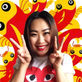 Pinie Wang profile image