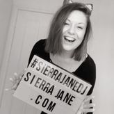 Sierra Jane profile image