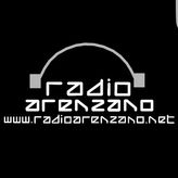 radioarenzano.net profile image
