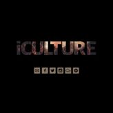 iCulture profile image
