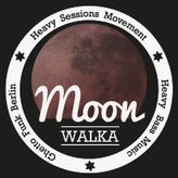 MoonWalka profile image