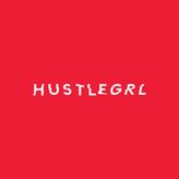 hustleGRL profile image