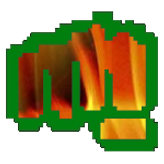 Braincore Recordings profile image