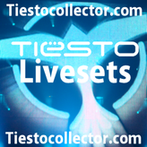 tiestocollector profile image