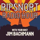 Ripsnort Radio Hour profile image