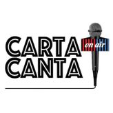 CARTA CANTA profile image