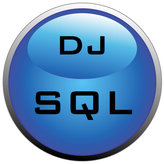 DJ SQL profile image