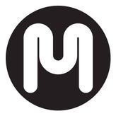 MEME Sounds profile image