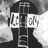The Loon Audio profile image