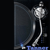 DJ Tanner "ohmylanta!" profile image
