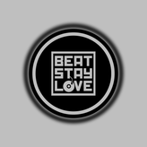 Beat.Stay.Love profile image