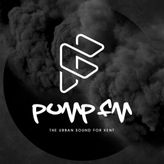 Pumpfm profile image