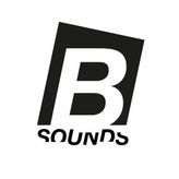 B_SOUNDS profile image