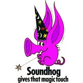 soundhog profile image