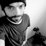 Dave's Visuals & Sounds profile image