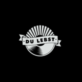 Du Lebst profile image