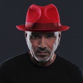DJ David Morales profile image