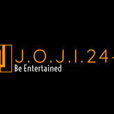 J.O.J.I.24-7 profile image