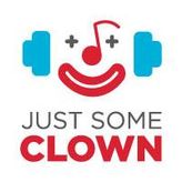 DJ Just Some Clown profile image