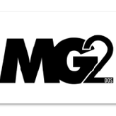 MGdos profile image