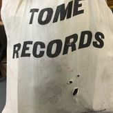 Tome Records profile image