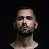 albertneve profile image