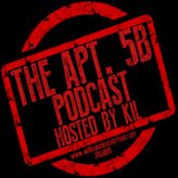 Apt. 5B Podcast profile image