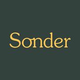 Sonder profile image