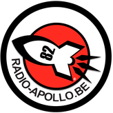 RADIO-APOLLO.BE profile image