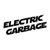 electricgarbage profile image