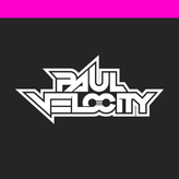 Paul Velocity profile image