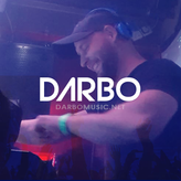 DARBO ❤ profile image