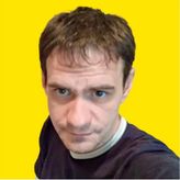 Юrkanik Mixed profile image