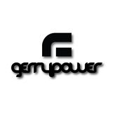 gerrypower profile image