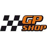 GPshop profile image