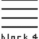 Block4 profile image